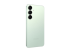 Samsung Galaxy S25+ - 5G smartphone - Back
