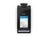 Epson SureColor SC-P8500DL STD - Front