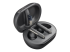 Poly Voyager Free 60+ - Left-angle