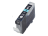 Canon CLI Value Pack 8 Multipack - Right-angle