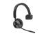 Poly Savi 7410 OFFICE - Left-angle