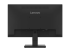 Lenovo L22-4e - LED monitor - Back