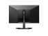 Philips Evnia 3000 24M1N3200ZS - Back