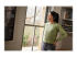 Jabra Engage 55 Stereo - Right-angle