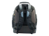 Targus Drifter - Notebook carrying backpack - Back