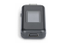 StarTech.com USB-C Power Tester, Bi-Directional Digital Voltage/Current - Right side