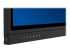 Avocor AVW-5555 - 55" Diagonal Class W Series LED-backlit LCD display - Close up