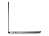 Dell Latitude 9450 2-in-1 - Left side