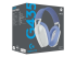 Logitech Lightspeed G435 - Left-angle