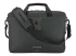 Wenger MX ECO Brief - Notebook carrying backpack - Front