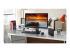 Seagate Expansion STKP12000400 - Right-angle