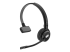 EPOS IMPACT SDW - Headset system - Right-angle