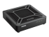 Synology Visual Station VS600HD - Left-angle