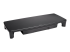 Kensington SmartFit - Stand - Left-angle