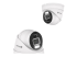 Swann Pro-Enforcer NHD-1200D - Multi-angle