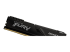 Kingston FURY Beast - DDR4 - Close up