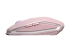 CHERRY GENTIX BT - Mouse - Right side