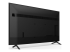 Sony Bravia KD-43X75WL X75WL Series - Back