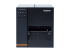 Brother TJ-4020TN - label printer - Front