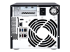QNAP TVS-472XT - NAS server - Back