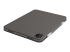 Logitech Folio Touch - Back