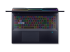 Acer Predator Helios 18 PH18-72 - Back