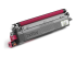 Brother TN248XLM - High Yield - Left-angle