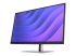 HP E27Q G5 - E-Series - Right-angle