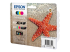 Epson 603 Multipack - 4-pack - Right-angle
