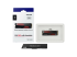 Samsung 990 PRO MZ-V9P1T0GW - Front