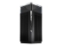 ASUS ZenWiFi Pro XT12 - Front