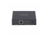 Startech HDMI Receiver Over IP for the IH2006 Series, 4K 60Hz - Back