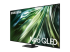 Samsung QE85QN90DAT QN90D Series - Right-angle
