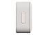 Sudio F2 - Speaker - for portable use - Left side