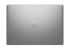 Dell Latitude 7455 - AI Ready - Top