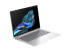 HP EliteBook 6 G1q Notebook Next Gen AI - Left-angle