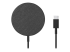 Anker PowerWave II - Wireless charging pad - Front