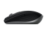 Logitech Master Series MX Anywhere 3S for Mac - Right side
