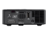 Optoma ML750e - DLP projector - Back