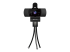 V7 WCF1080P - Webcam - Front