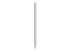 Logitech Crayon - Digital pen - Right side