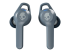 Skullcandy Indy Evo True Wireless Headphones Chill Grey - Front