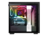 NZXT Kraken Z73 RGB - Processor liquid cooling system  - Front