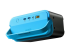 Anker EverFrost - External battery pack - Right-angle