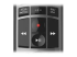 Philips SpeechMike Premium Touch SMP3800 - 