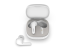 Belkin SoundForm Flow - Multi-angle