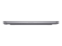 ASUS ExpertBook P1 PM1503CD-R731X - Back