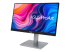 ASUS ProArt PA247CV - LED monitor - Right-angle