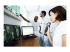Philips SpeechMike Premium LFH3510 - Left-angle