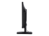 Acer Vero V227Q Hbipv - Right side